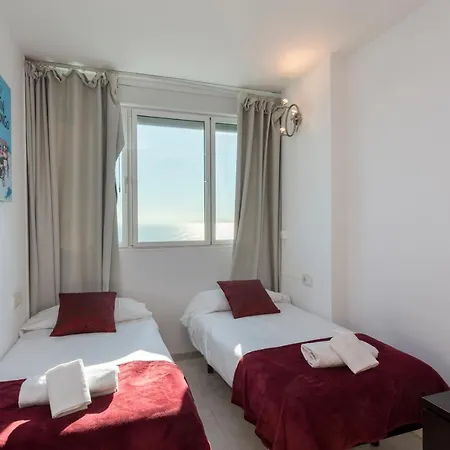 Apartment Bs Beach *